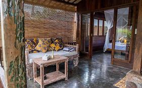 Tano Home Villas